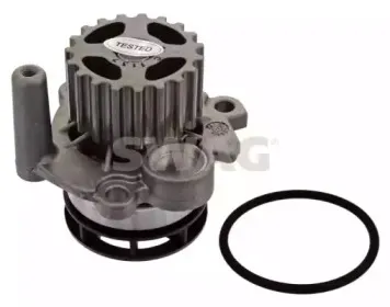 Водяной насос SWAG купить